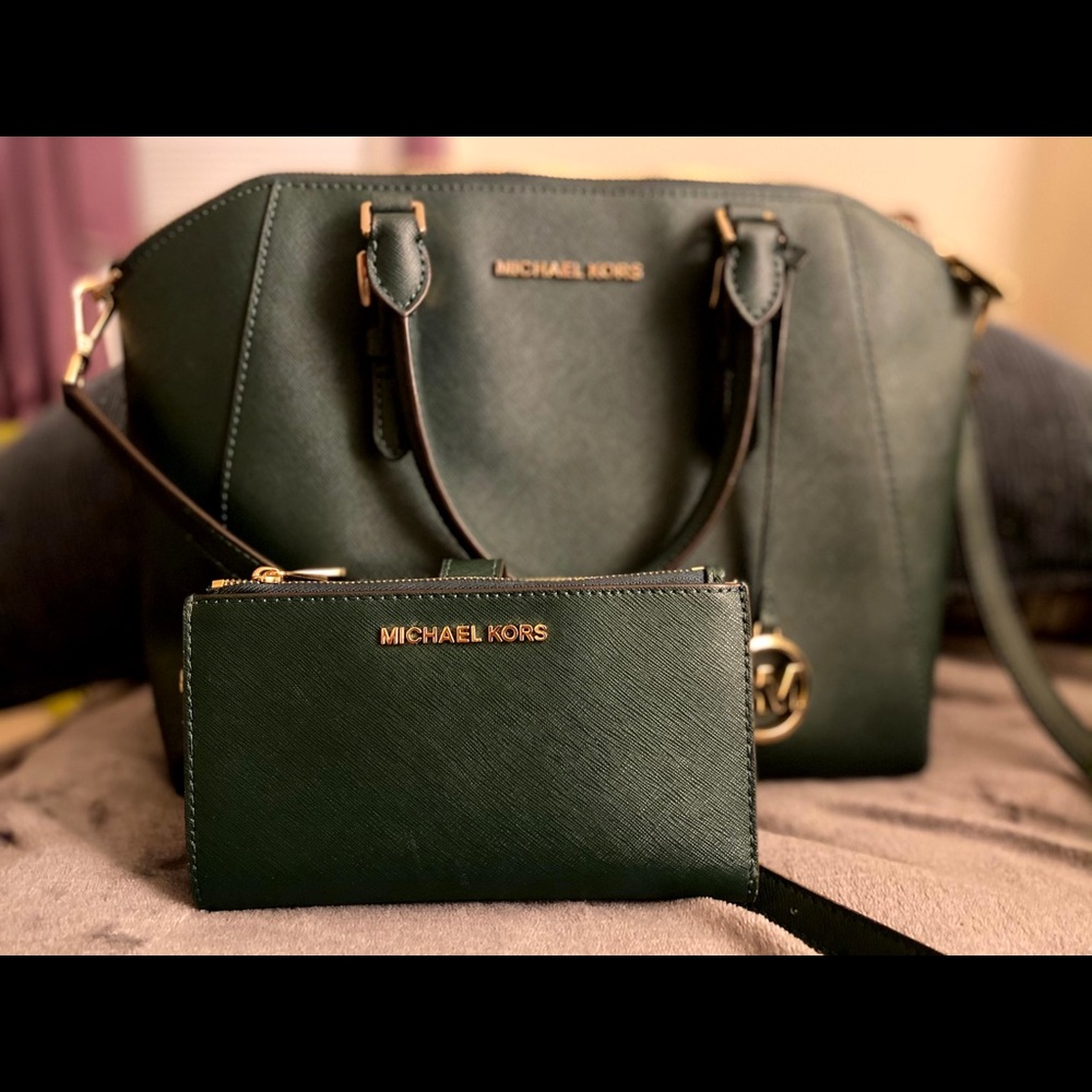 Michael Kors